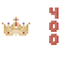 400 followers!