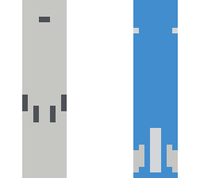 747 (only works with elytra)