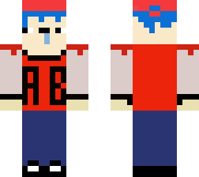 a-b (real one) 2