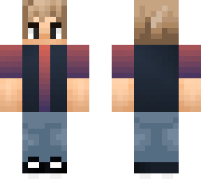 adrian1