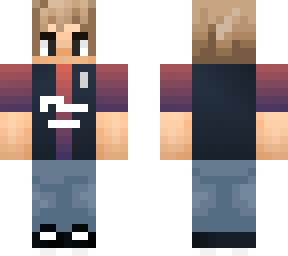 adrian2