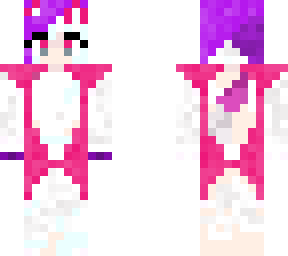 aether furry