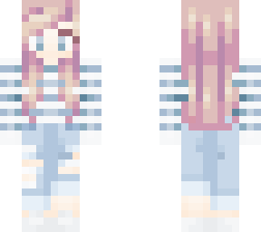 ahoy sweater