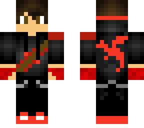 alan ver. 2