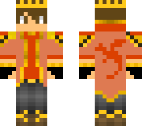 alan ver. 3