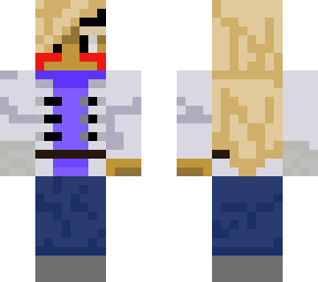 alastar (update)
