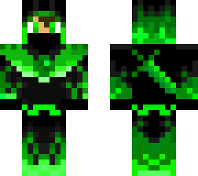 alertninja
