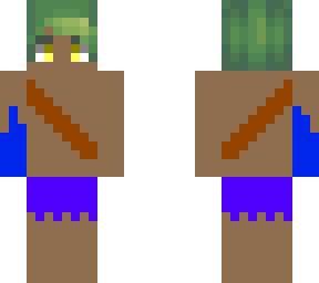 alex (defense form)