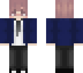 another random
