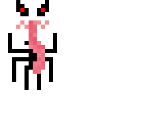 anti-venom