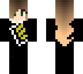 apex marching band uniform