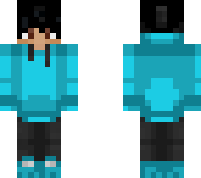aqua boy