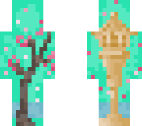 arizona tea