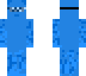 artic ice gummybear