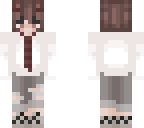 azar - aries oc c3