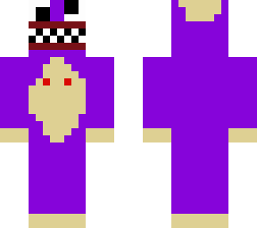 balding awadawa