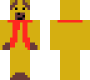 bamse