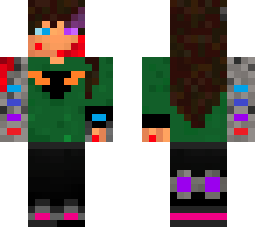 banyanbrine 8