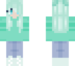 beanie123