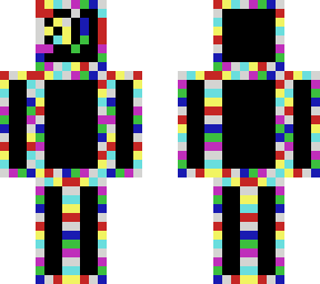 beanieboy2