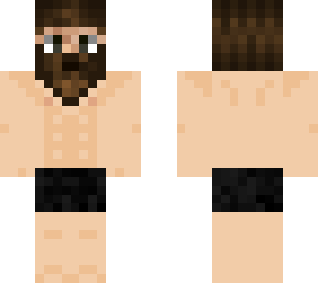 black boxer batti
