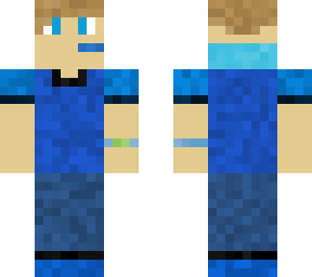 blockspirit