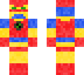 bloxx