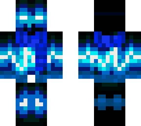 blue music robt...