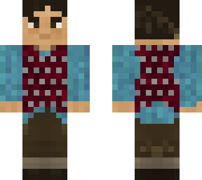 brigandine