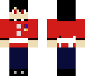 british palace guard