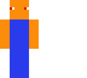 btw