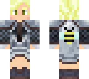 bzz bzz beeman