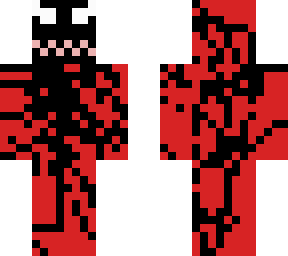 carnage