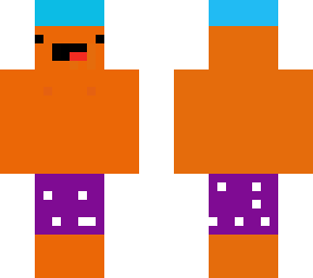carrot gaming time