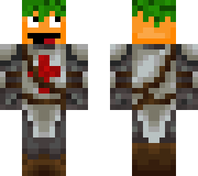 carrut knight