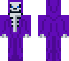 castlevania death