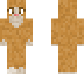 cat edit