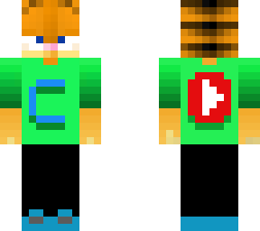 catgaming_yt