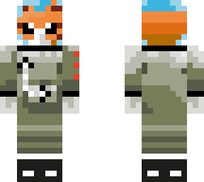 catto robotto