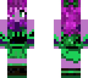 chaos elinor100updated?