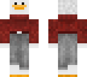 chiken hd
