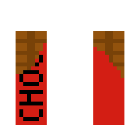 chocolat
