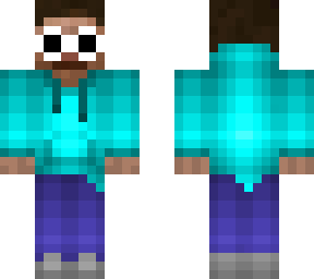 clout steve