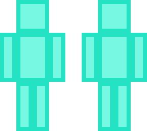 color
