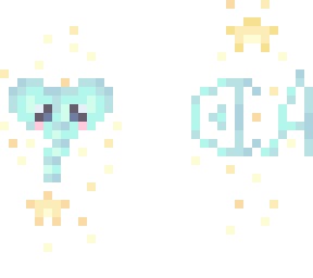contest - round 2