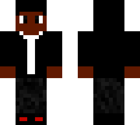 cool guy