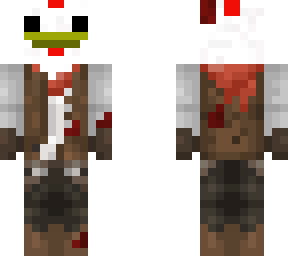 cowboygockl