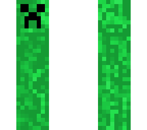 creeper