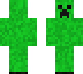 creeper