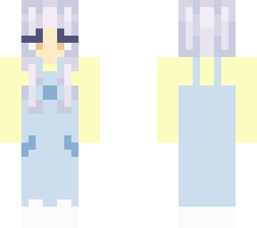 cute skin